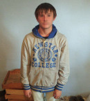 Суд приговорил к 3,5 годам колонии телефонного «террориста» из Нижнего Тагила, который обещал устроить резню на вокзале