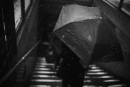 Нижний Тагил ждут дождливые выходные Нижний Тагил ждут дождливые выходные