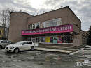 Мини-лекции перед концертами и музыкальные каникулы готовит для слушателей Нижнетагильская филармония