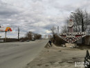 В Нижнем Тагиле строители готовы закрыть мост на Циолковского 11 мая, но мэр угрожает разорвать с ними контракт