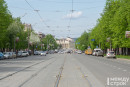 В центре Нижнего Тагила 9 мая запретят продажу алкоголя В центре Нижнего Тагила 9 мая запретят продажу алкоголя