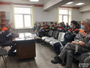 «Через полтора месяца может быть третья волна коронавируса, если мы сейчас не начнём прививаться». Главврач ЦГБ №1 развеял страхи о вакцинации «Через полтора месяца может быть третья волна коронавируса, если мы сейчас не начнём прививаться». Главврач ЦГБ №1 развеял страхи о вакцинации