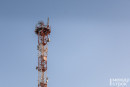 ФАС разрешила строить в России вышки 5G ФАС разрешила строить в России вышки 5G