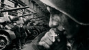 С верой на защиту Отечества. Как церкви Нижнего Тагила помогали приблизить Победу