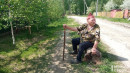 «Почему в 88 лет надо мной так издеваются?» В Нижнем Тагиле жители двух улиц несколько месяцев остаются без воды «Почему в 88 лет надо мной так издеваются?» В Нижнем Тагиле жители двух улиц несколько месяцев остаются без воды