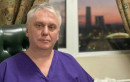 Уникального детского трансплантолога Михаила Каабака вновь уволили Уникального детского трансплантолога Михаила Каабака вновь уволили