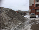 Мэрия Нижнего Тагила отказалась от строительства долгожданной снегоплавильной станции Мэрия Нижнего Тагила отказалась от строительства долгожданной снегоплавильной станции