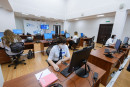 Центр управления регионом обработал 1520 жалоб от жителей Нижнего Тагила