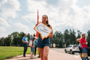ЕВРАЗ открыл регистрацию на новый автоквест в Нижнем Тагиле