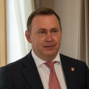 В Нижнем Тагиле со следующей недели будут введены более жёсткие антикоронавирусные меры В Нижнем Тагиле со следующей недели будут введены более жёсткие антикоронавирусные меры