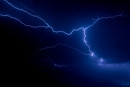 Ливни с грозами обрушатся на Нижний Тагил в последний рабочий день недели