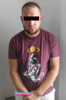 В Свердловской области впервые задержали продавца поддельных справок, разрешающих не вакцинироваться от коронавируса В Свердловской области впервые задержали продавца поддельных справок, разрешающих не вакцинироваться от коронавируса