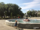 Первый летний месяц в Нижнем Тагиле завершится жарой