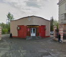 В Нижнем Тагиле после полицейской проверки кафе хозяин выставил заведение на продажу (ВИДЕО)
