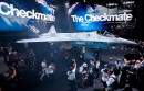«Ростех» показал новый истребитель Checkmate