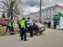 Жителя Нижнего Тагила приговорили к 8,5 годам колонии за ДТП с погибшим