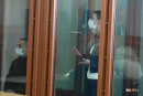 Осуждённые за убийство Ксении Каторгиной обжаловали приговор
