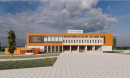 В Нижнем Тагиле отремонтируют ГДДЮТ за 366,3 млн рублей