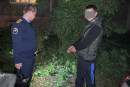 Жителя Ирбита, зарезавшего человека напротив бара «Американка», приговорили к 8 годам колонии