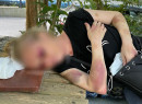 «В ссадинах и с вырванными волосами». В Сочи под теплотрассой нашли жестоко избитую тагильчанку