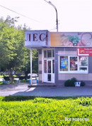 В Нижнем Тагиле 18-летний грабитель сорвал с женщины золотую цепочку