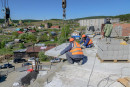 Нижний Тагил попал в топ-100 городов-лидеров по вводу жилья