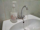 Стала известна причина отвратительного запаха горячей воды, на который жалуются жители Нижнего Тагила