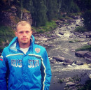 Тренер из Нижнего Тагила Евгений Доронин оценил шансы своих подопечных на победу в первенстве Европы по гребному слалому 