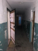 Житель Нижнего Тагила убил мужчину «розочкой»