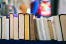 Не только детективы и женские романы. Топ-10 самых популярных книг у читателей Нижнего Тагила 