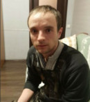 В Нижнем Тагиле разыскивают 27-летнего мужчину, пропавшего две недели назад
