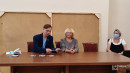 Зрители драматического театра Нижнего Тагила отдали главные роли в новогодней сказке новым актёрам 