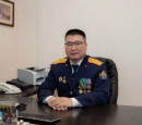 В Нижнем Тагиле пройдёт личный приём первого замруководителя СУ СК России по Свердловской области