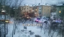 Под Нижним Тагилом дошло до суда дело замначальника полиции, насмерть сбившего пенсионерку (ВИДЕО)