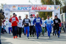 «Кросс наций» в Свердловской области из-за пандемии пройдёт в сокращённом формате