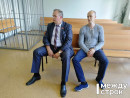 «Отмазали» сына вице-спикера гордумы Базилевича. Прокуратура в суде назвала имя водителя, из-за которого на скамье подсудимых оказался экс-начальник ГИБДД Нижнего Тагила Чернов