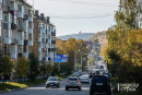 В Нижнем Тагиле объявлено штормовое предупреждение В Нижнем Тагиле объявлено штормовое предупреждение