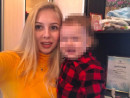 Судебные приставы рассказали подробности двухлетних поисков девочки, которую в Нижнем Тагиле похитил собственный отец