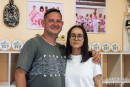 «Отец-одиночка дочери и двух детских центров». Педагог-хореограф из Нижнего Тагила — о том, почему важно хотя бы 30 минут в день общаться со своими детьми без смартфонов 