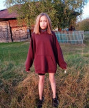 В Нижнем Тагиле пропала 12-летняя школьница