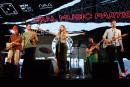 Фестиваль Ural Music Night пройдёт 22 октября в формате COVID-Free