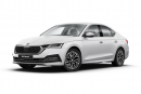 «Тагильский трамвай» хочет купить новый автомобиль Skoda за 1,9 млн рублей для нужд предприятия