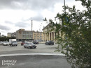 ​​​​​​​В Нижнем Тагиле будет тепло и пасмурно до конца недели