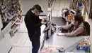 ​​​​​​​В Нижнем Тагиле покупатель обманул кассира магазина «Магнит» на 5000 рублей