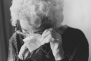 ​​​​​​​В Башкирии ввели самоизоляцию для жителей старше 65 лет