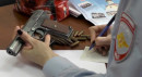​​​​​​​Росгвардия предложила дать силовикам право по своему усмотрению отказывать гражданам в лицензии на оружие