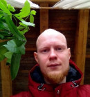 В Ленинградской области пропал турист-байдарочник из Нижнего Тагила