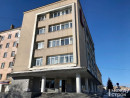 ​​​​​​​Мэрия Нижнего Тагила определилась с подрядчиком на обновление зала заседаний за 8,3 млн рублей