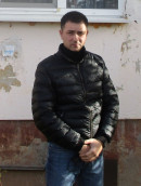 ​​​​​​​Полиция Нижнего Тагила разыскивает горожан, обманутых лжесоцработником