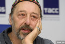 Николай Коляда разрешил посещать свой театр без справки о вакцинации Николай Коляда разрешил посещать свой театр без справки о вакцинации